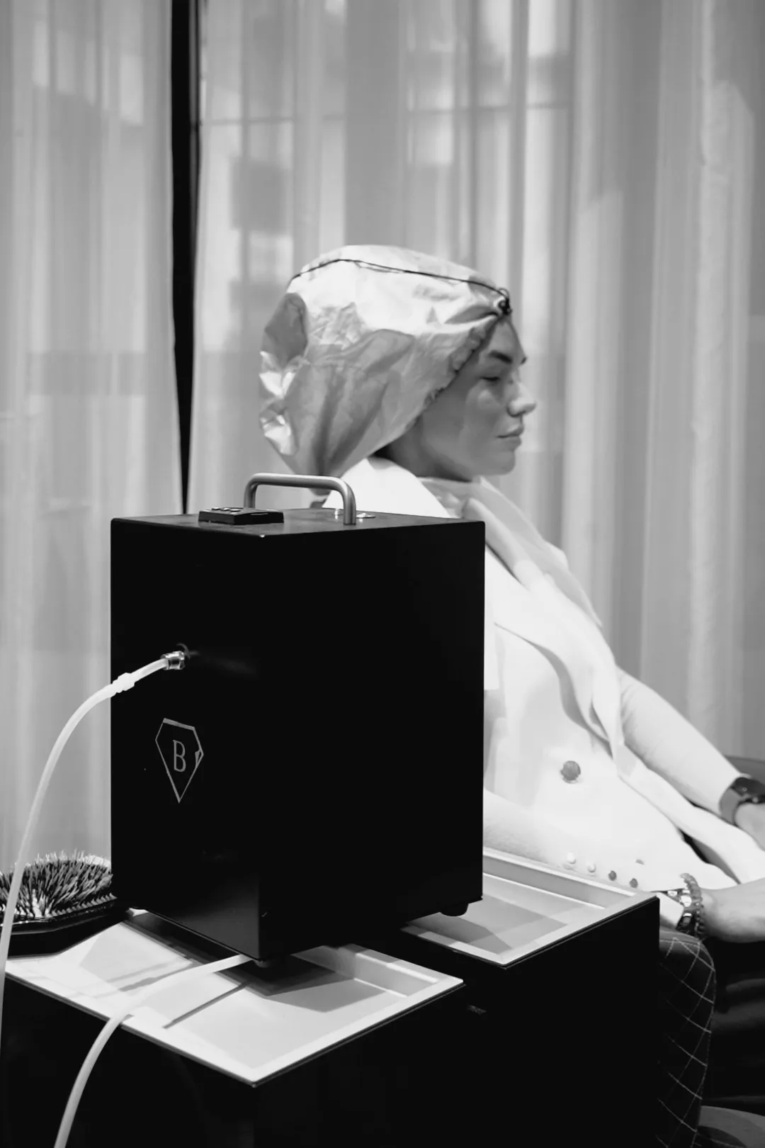Ozone therapy
